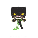 Figurka Marvel Zombies - Black Panther (Funko POP! Marvel)