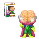 Figurka Marvel Zombies - Mysterio (Funko POP! Marvel 660)