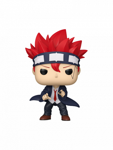 Figurka Mashle: Magic and Muscles - Dot Barrett (Funko POP! Animation 2185)