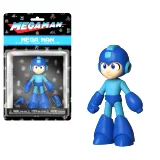 Figurka Megaman - Megaman (Funko)