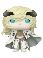Figurka Metaphor: ReFantazio - Louis Guiabern (Funko POP! Games 1231)
