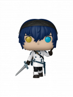 Figurka Metaphor: ReFantazio - Protagonist (Funko POP! Games 1108)