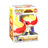 Figurka My Hero Academia - Yuga Aoyama (Funko POP! Animation 1144)