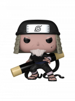 Figurka Naruto - Hiruzen Sarutobi (Funko POP! Animation 2236)
