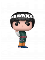 Figurka Naruto - Rock Lee (Funko POP! Animation 2227)