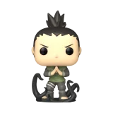 Figurka Naruto - Shikamaru Nara (Funko POP! Animation )