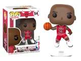 Figurka NBA - Michael Jordan (Funko POP! Basketball 54)