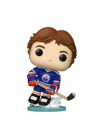 Figurka NHL - Wayne Gretzky (Funko POP! Hockey 97)