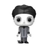 Figurka Nosferatu - Count Orlok 100th Anniversary Chase Edition (Funko POP! Movies)