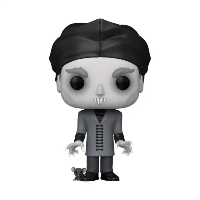 Figurka Nosferatu - Count Orlok 100th Anniversary Chase Edition (Funko POP! Movies)