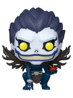 Figurka Death Note - Ryuk (Funko POP! Animation 2382)