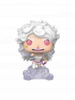 Figurka One Piece - Jewelry Bonney (Funko POP! Animation 2255)