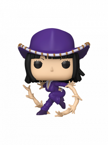 Figurka One Piece - Nico Robin (Funko POP! Animation 2233)