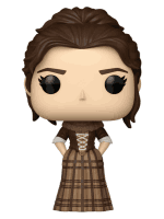 Figurka Outlander - Claire Fraser (Funko POP! Television 1955)