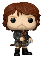 Figurka Outlander - Jamie Fraser (Funko POP! Television 1956)