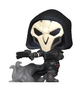 Figurka Overwatch - Reaper (Wraith) (Funko POP! Games 493)