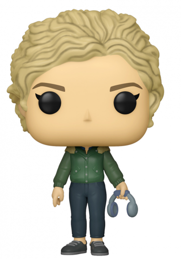 Figurka Ozark - Ruth Langmore (Funko POP! Television 1197)