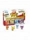 Funko Bitty POP