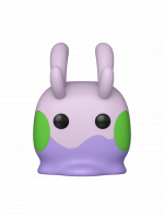 Figurka Pokémon - Goomy (Funko POP! Games 1155)