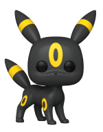 Figurka Pokémon - Umbreon (Funko POP! Games 948)