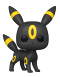Funko Pop Games 948 - Umbreon - Pokémon - PackMon Store