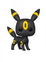 Figurka Pokémon - Umbreon (Funko POP! Games 950)