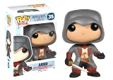Figurka POP!: Assassins Creed - Arno - Funko POP!
