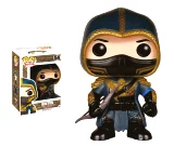 Figurka POP!: Skyrim - Breton