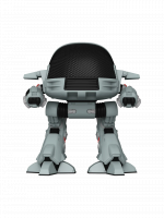 Figurka RoboCop - ED-209 (Super Sized POP! Movies 1636)