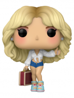 Figurka Sabrina Carpenter - Sabrina Carpenter (Funko POP! Rocks 501)