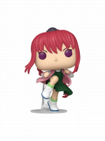 Figurka Sakamoto Days - Lu Shaotang (Funko POP! Animation 2061)