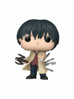 Figurka Sakamoto Days - Nagumo (Funko POP! Animation 2060)