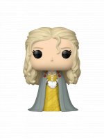 Figurka Sleepy Hollow - Katrina Van Tassel (Funko POP! Movies 1946)