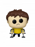 Figurka South Park - Jimmy Valmer (Funko POP! Television 1761)