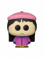 Figurka South Park - Wendy Testaburger (Funko POP! Television 1762)