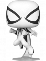 Figurka Spider-Man 2 - Anti-Venom Suit Peter Parker (Funko POP! Games 1025)