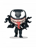Figurka Spider-Man 2 - Venom (Funko POP! Games 972)