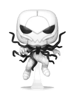 Figurka Spider-Man - Poison Spider-Man (Funko POP! Marvel 966)