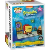 Figurka SpongeBob Squarepants - SpongeBob Squarepants Meme (Funko POP! Animation 1752)