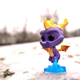 Figurka Spyro - Spyro (Funko POP! Games 529)