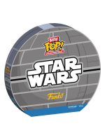 Figurka Star Wars - A New Hope 12-pack (Funko Bitty POP)