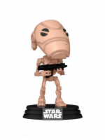 Figurka Star Wars - Battle Droid (Funko POP! Star Wars 703)