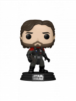 Figurka Star Wars: Andor - Cassian Andor (Sienar Test Pilot) (Funko POP! Disney 782)