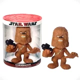 Figurka Star Wars - Chewbacca Bobble Head