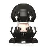 Figurka Star Wars - Darth Vader in Meditation Chamber (Funko POP! Star Wars 365)