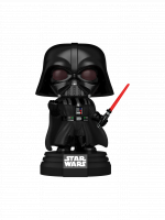 Figurka Star Wars - Darth Vader (Funko POP! Disney 795)