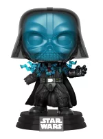 Figurka Star Wars - Darth Vader (Funko POP! Star Wars 288)