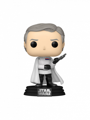 Figurka Star Wars: Andor - Director Orson Krennic (Funko POP! Disney 785)