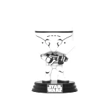 Figurka Star Wars IX: Rise of the Skywalker - First Order Jet Trooper (Funko POP! Star Wars 317)