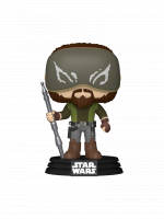 Figurka Star Wars - Kanan Jarrus (Funko POP! Star Wars 809)